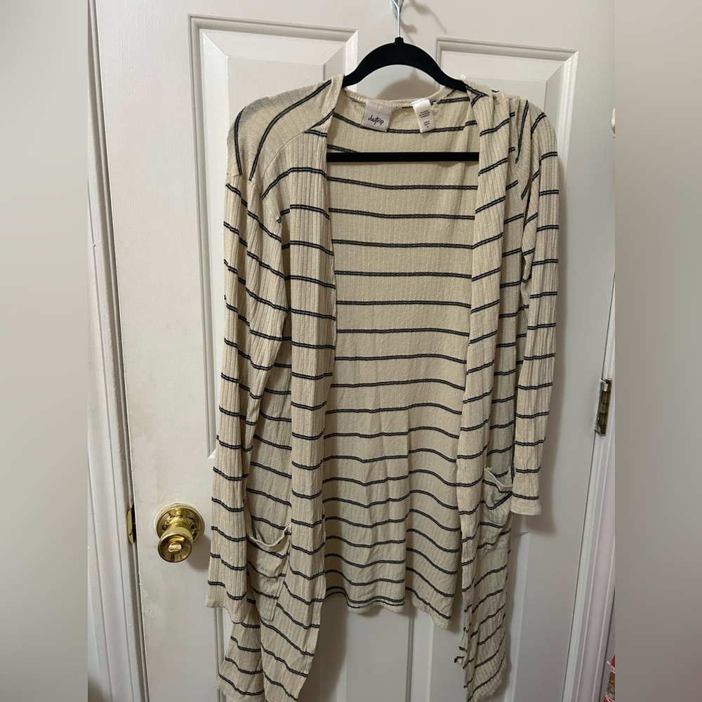 Women’s Cardigan